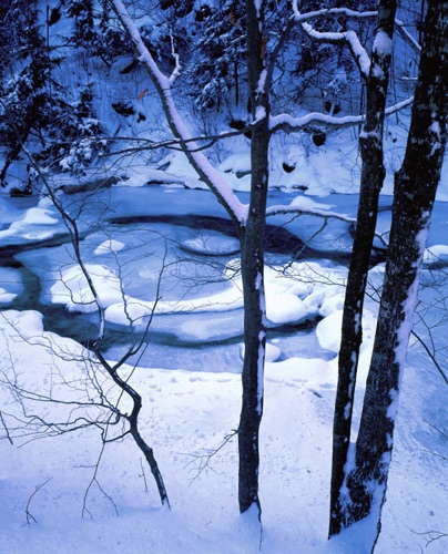 Ball Mountain Creek, Vermont (MF).jpg